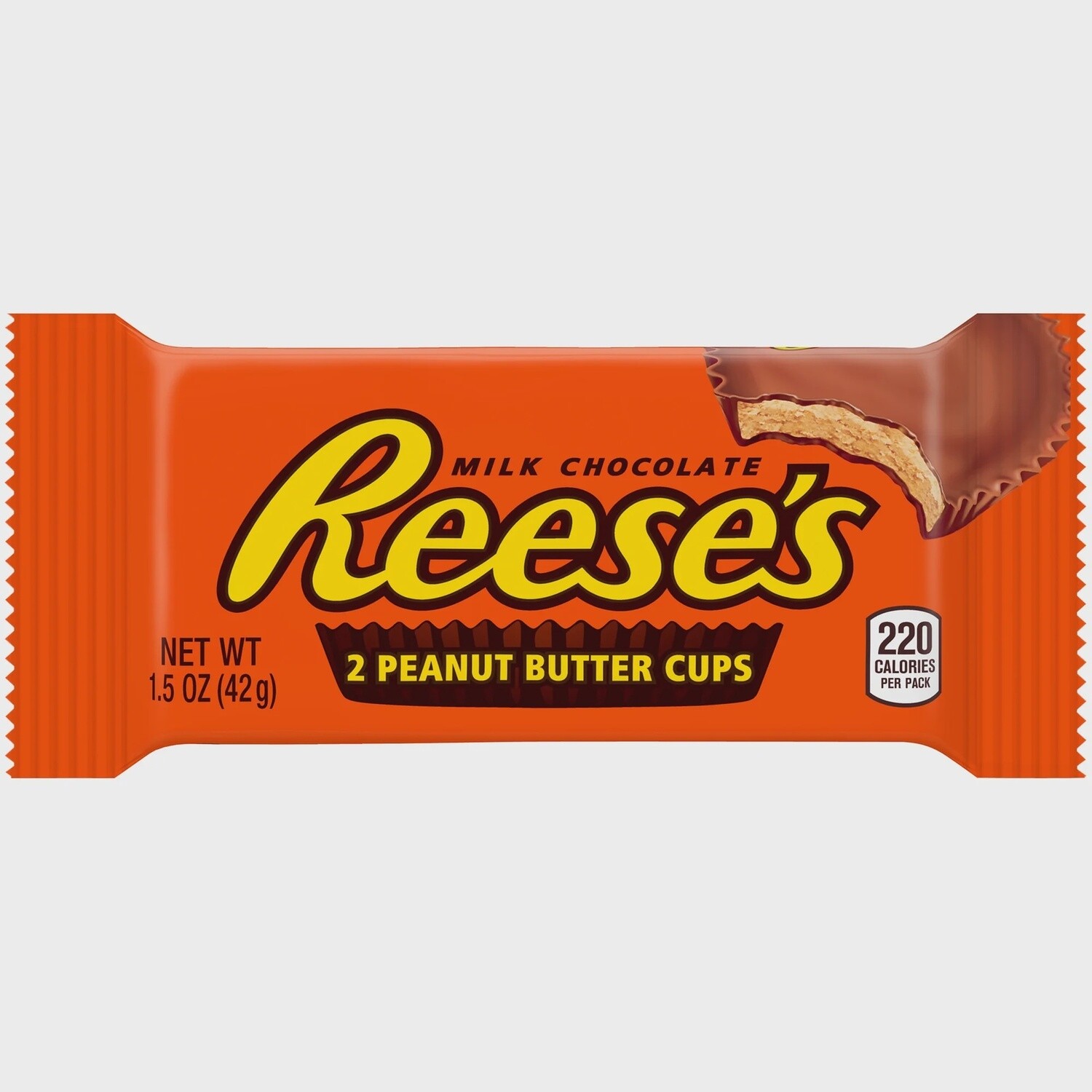 Reese’s® Peanut Butter Cups