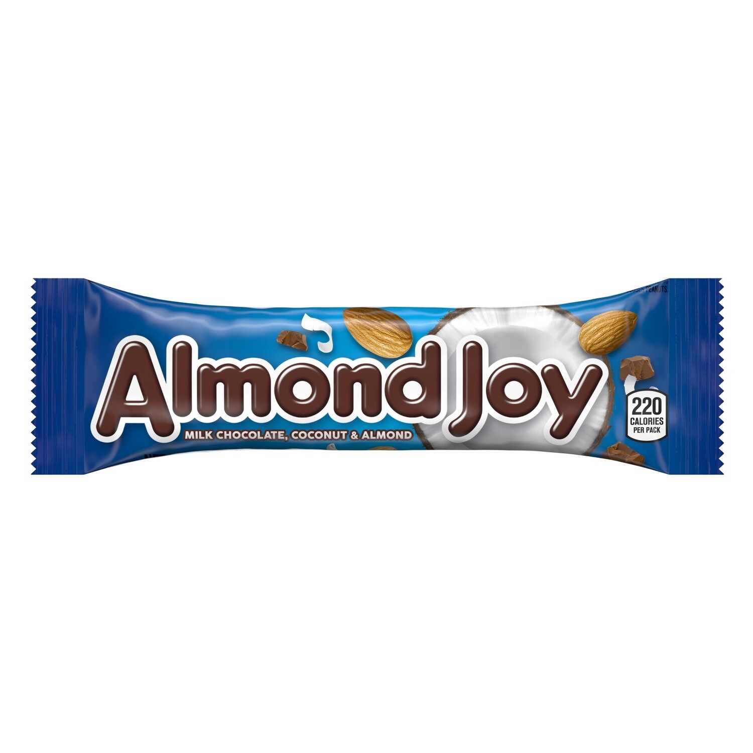 Almond Joy®