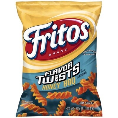 Fritos® Twists