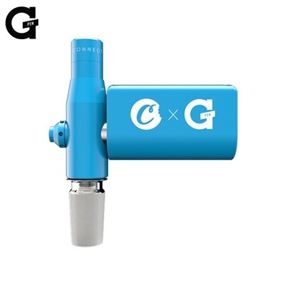 G Pen® Connect