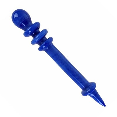 Glass Dab Tool