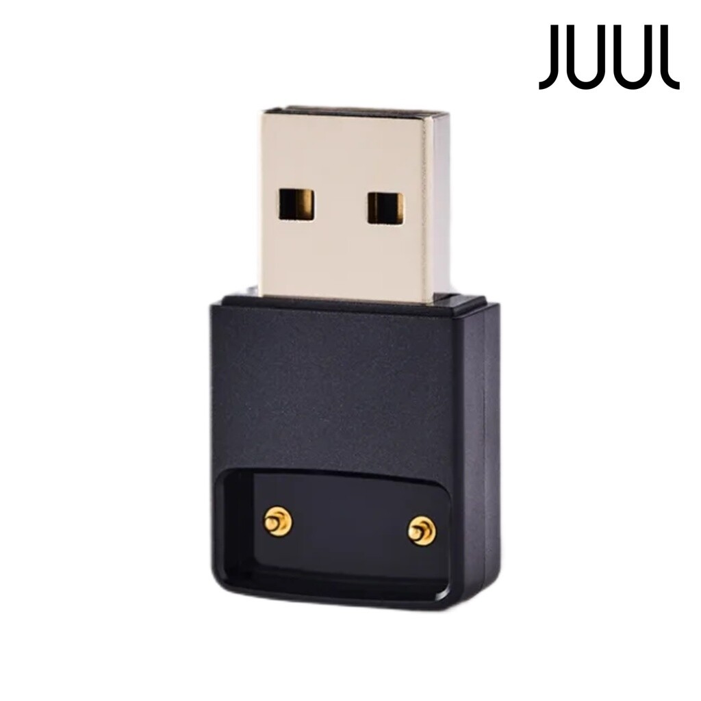 Juul® USB Charger
