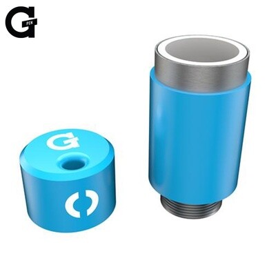 G Pen® Connect Tank