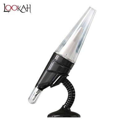 Lookah® Seahorse Max