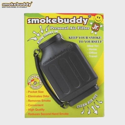 Smokebuddy® Junior