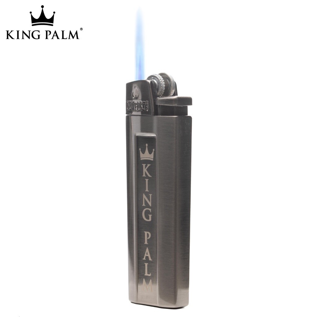 King Palm® Torch Lighter