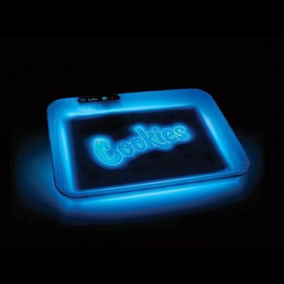 Cookies™ Glow Tray®