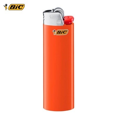 Bic® Lighter (Original)