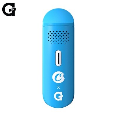 G Pen® Dash