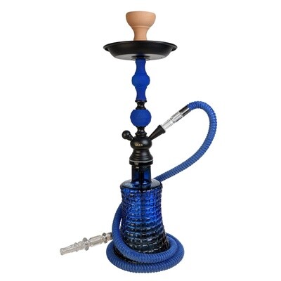 AGER™ Hookah