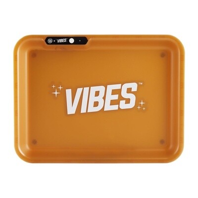 VIBES™ Glow Tray