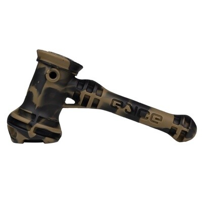 Eyce™ Hammer