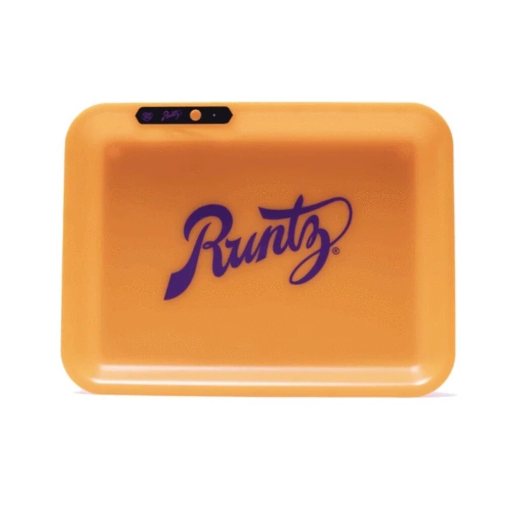 Runtz® Glow Tray®