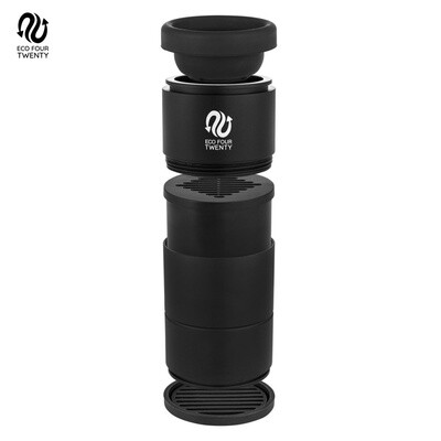 Eco Four Twenty™ Personal Air Filter