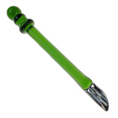 Long Scoop Dabber