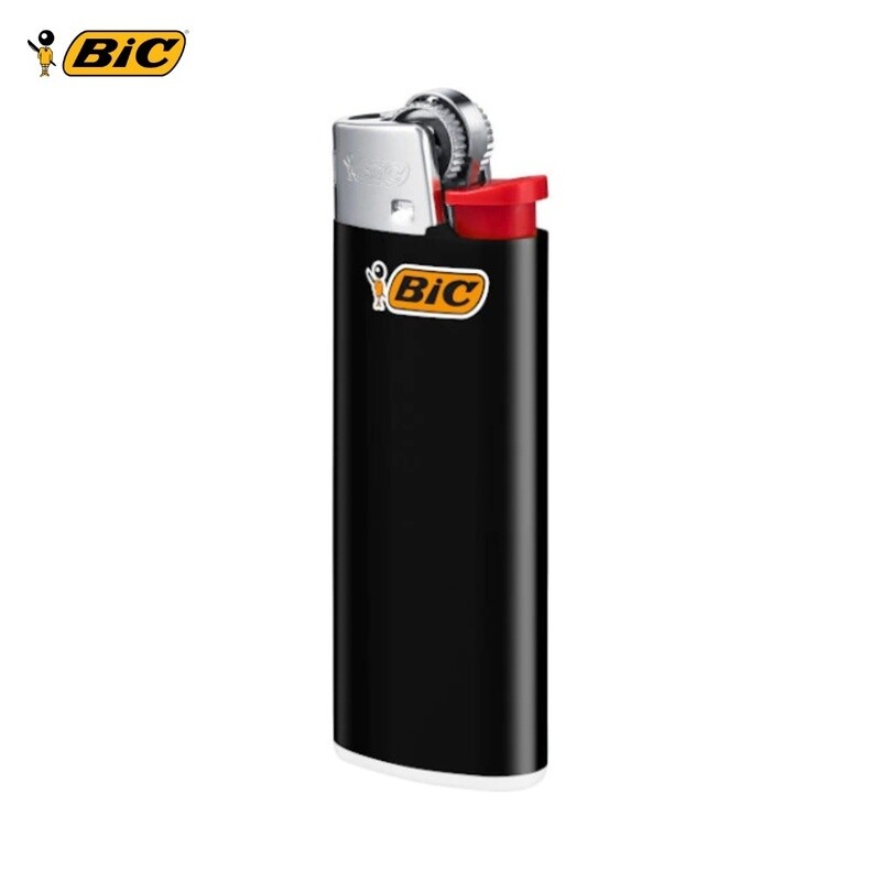 Bic® Mini Lighter (Original)
