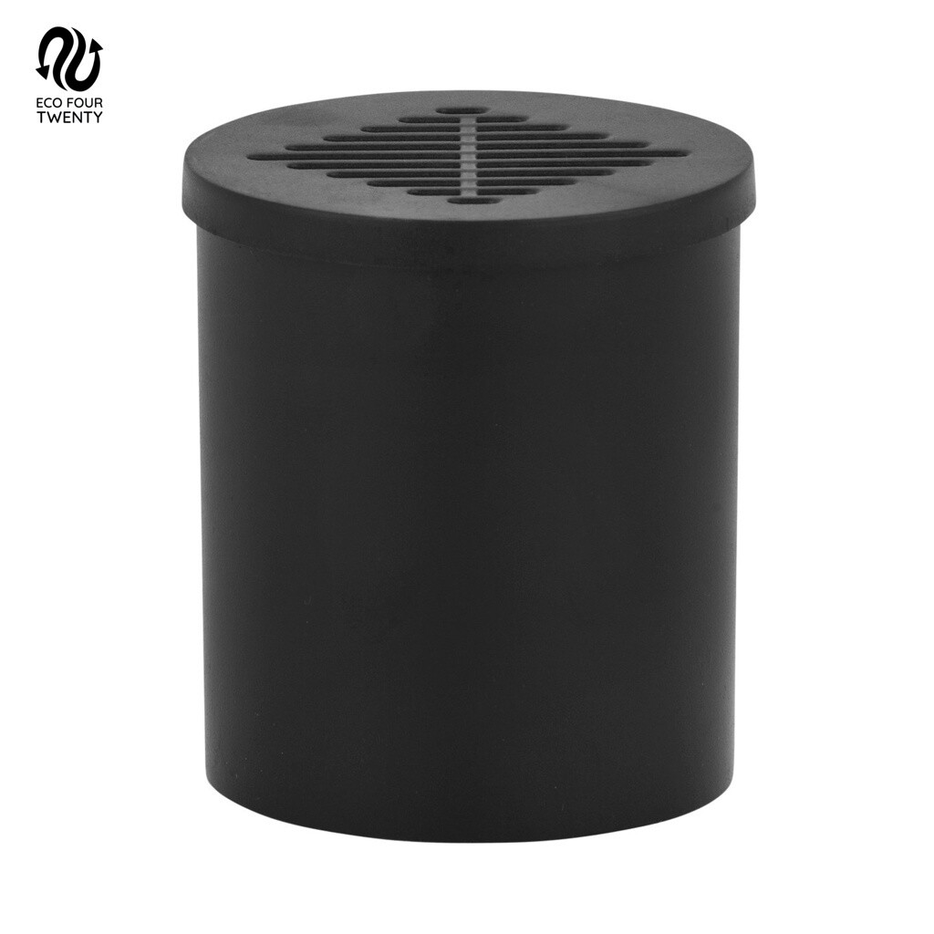 Eco Four Twenty™ Personal Air Filter Replacement Filters