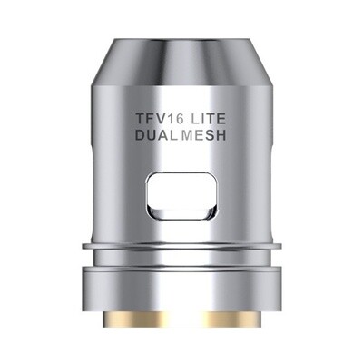 SMOK® TFV16 Lite Coils (Clearance)