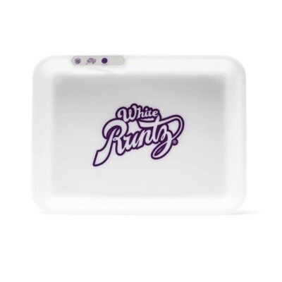 Runtz® Glow Tray®
