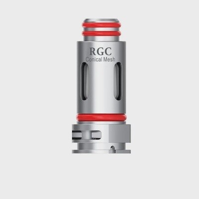 SMOK® RPM 80 RGC Coils (Clearance)