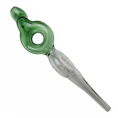 Roadrunner Nectar Collector