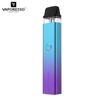 Vaporesso® Xros 2