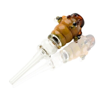Empire Glassworks™ Beehive Nectar Collector