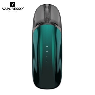 Vaporesso® Zero 2