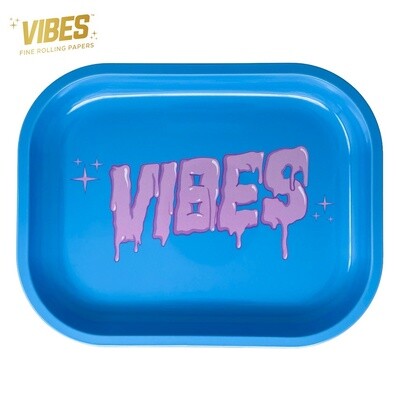 VIBES™ Drip Tray