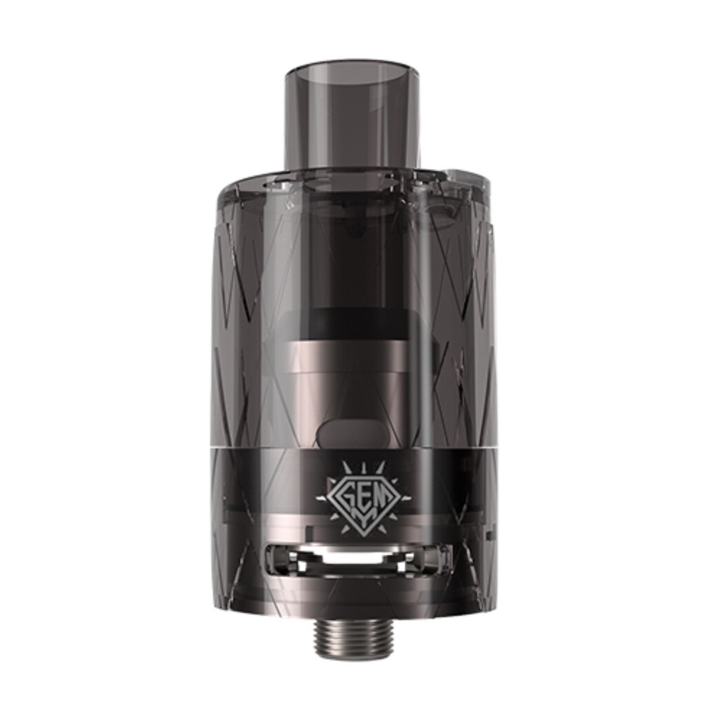 FreeMax® GEMM Disposable Tank