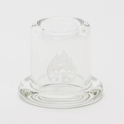 Empire Glassworks™ Carb Cap Stand