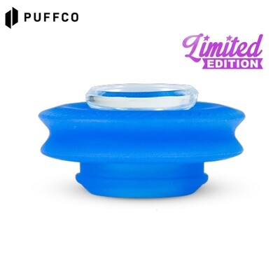 Puffco® Peak Pro Oculus Carb Cap