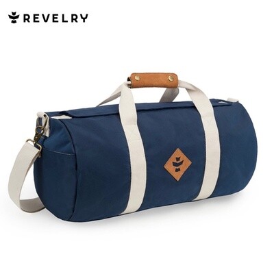 Revelry Supply® The Overnighter