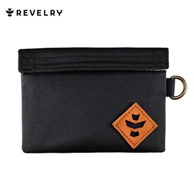 Revelry Supply® The Mini Confidant