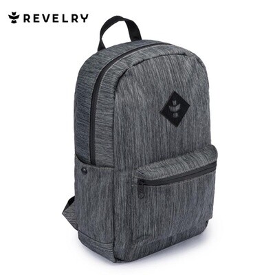 Revelry Supply® The Escort
