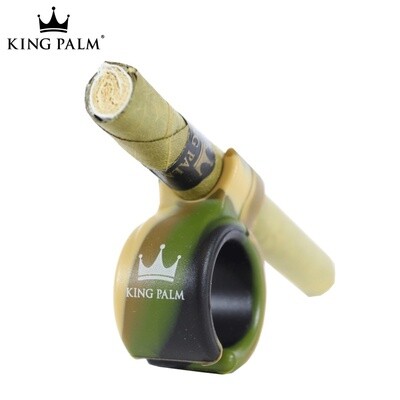 King Palm® Smoke Ring