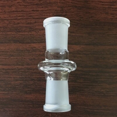 Glass Adapter (14mm)