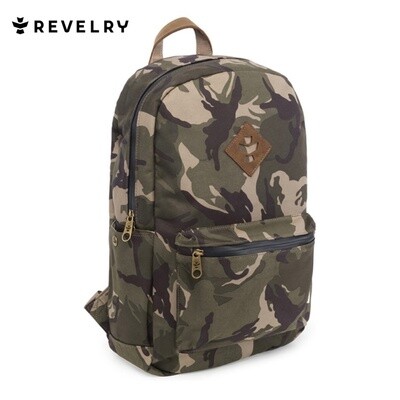 Revelry Supply® The Explorer