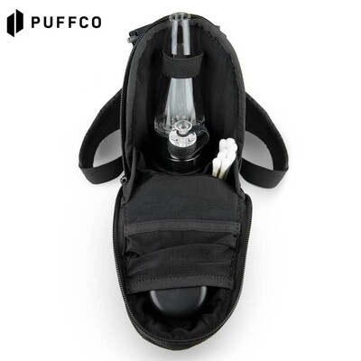 Puffco® Peak Bag