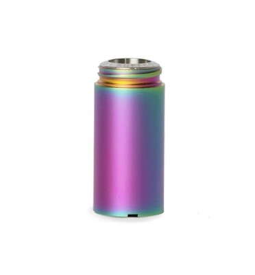 Puffco® Plus Chamber