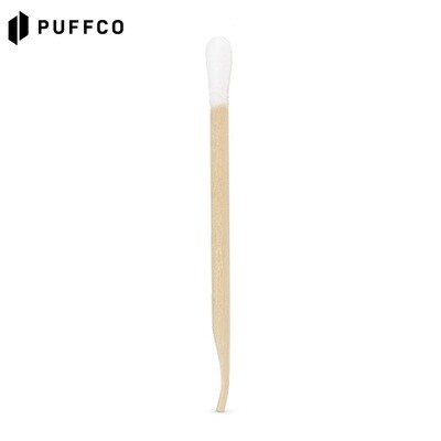 Puffco® Dual Tool