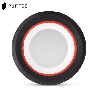 Puffco® Peak Pro 3D Chamber