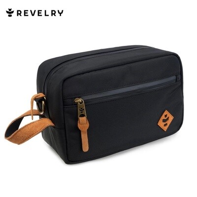 Revelry Supply® The Stowaway