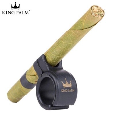 King Palm® Smoke Ring