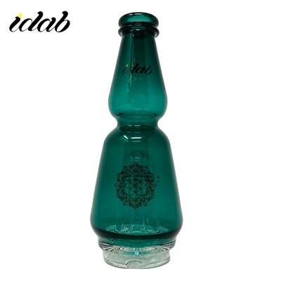 Puffco® iDab™ Glass c
