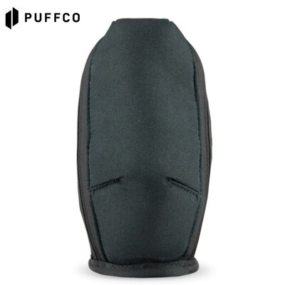 Puffco® Peak Bag