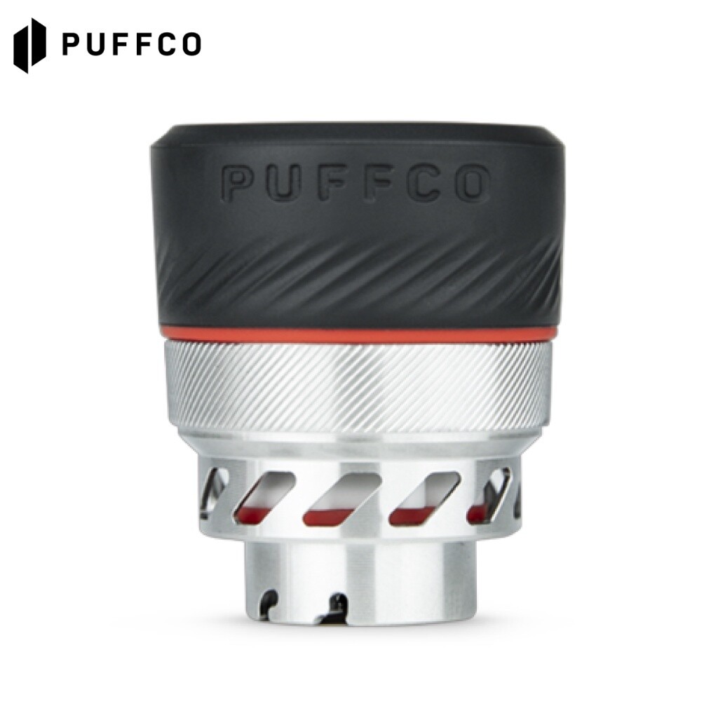 Puffco® Peak Pro 3D Chamber