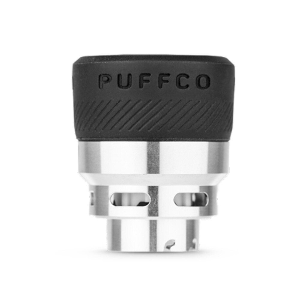 Puffco® Peak Pro Chamber