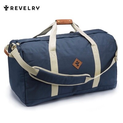 Revelry Supply® The Continental