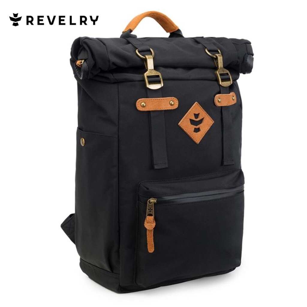 Revelry Supply® The Drifter